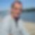 Profilbild von Volker Hermanns
