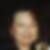 Profilbild von Margit Stein