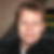 Profilbild von Achim Veeck