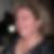Profilbild von Ute Kayser
