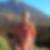 Profilbild von Rolf Jahn