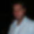 Profilbild von Mahmoud Ismail