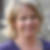 Profilbild von Birgit Lange