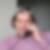 Profilbild von Stefan Willmeroth