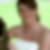 Profilbild von Sabine Trox