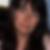 Profilbild von Beate Benedict