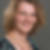 Profilbild von Heike Kiefer