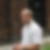 Profilbild von Thomas Haupt