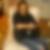 Profilbild von Griseldis Fritz