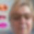 Profilbild von Gabriele Walcher