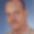 Profilbild von Norbert Wolf