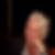 Profilbild von Ute Wissing