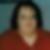 Profilbild von Eva Steinau