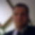 Profilbild von Matthias Rost