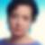Profilbild von Cornelia Schmidt