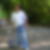 Profilbild von Jens Fichtner
