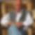 Profilbild von Norbert Koch