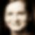 Profilbild von Stefanie Brunstering