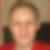 Profilbild von Marcel Julius
