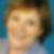 Profilbild von Helga Borchert