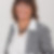 Profilbild von Christa Groß