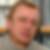 Profilbild von Martin Rosenberg 