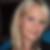 Profilbild von Manuela Kiesel