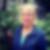 Profilbild von Birgit Kappenberg
