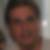 Profilbild von Kian Samimi