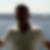 Profilbild von Engin Akdogan