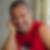 Profilbild von Thomas Münch