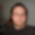 Profilbild von Alexander Midasch