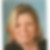 Profilbild von Andrea Grünewald-Schwab