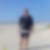 Profilbild von Torsten Reif