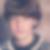Profilbild von Rolf Lambertin