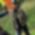 Profilbild von Constantin Bild