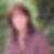 Profilbild von Nicole Eichmann