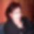 Profilbild von Silke Ebert