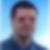 Profilbild von Thomas Grossmann