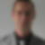 Profilbild von Heiko Uepping