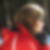 Profilbild von Janet Wittek