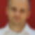Profilbild von Tim Hühner