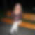 Profilbild von Doris Berg