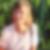 Profilbild von Petra Schreiner