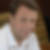 Profilbild von Ulf Montanus