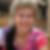 Profilbild von Henriette Kruse