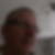 Profilbild von Roland Katzer