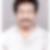 Profilbild von Kumar Narendra