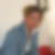 Profilbild von Astrid Schreil