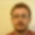 Profilbild von Henry Collet